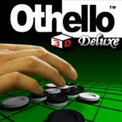 Download '3D Othello Deluxe (176x208)' to your phone